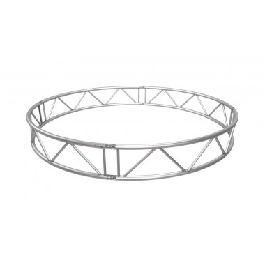 NAXPRO-TRUSS FD 42 TRUSS CIRCLE 3 M VERTICAL