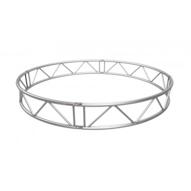 NAXPRO-TRUSS FD 42 TRUSS CIRCLE 4 M VERTICAL