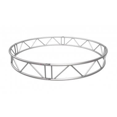 NAXPRO-TRUSS FD 42 - TRUSS CIRCULAR DE 5 M V