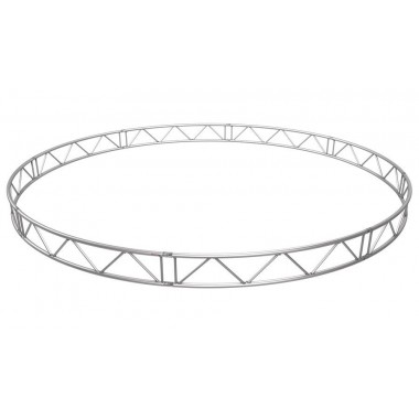 NAXPRO-TRUSS FD 42 TRUSS CIRCLE 9 M VERTICAL