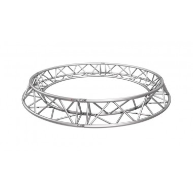 NAXPRO-TRUSS FD 43 - TRUSS CIRCULAR DE 2 M A/A