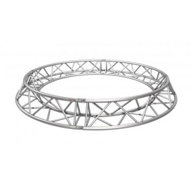 NAXPRO-TRUSS FD 43 TRUSS CIRCLE 5 M TIP UP/DOWN