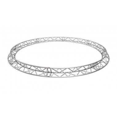 NAXPRO-TRUSS FD 43 - TRUSS CIRCULAR DE 6 M A/A