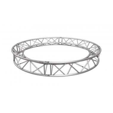 NAXPRO-TRUSS FD 43 TRUSS CIRCLE 3 M TIP INSIDE