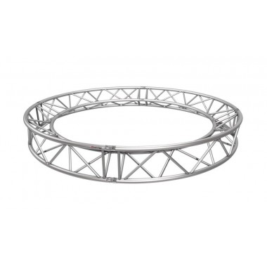 NAXPRO-TRUSS FD 43 - TRUSS CIRCULAR DE 4 M INT.