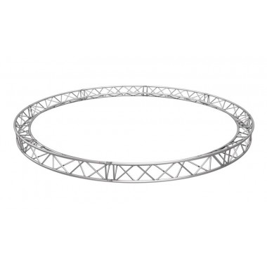 NAXPRO-TRUSS FD 43 - TRUSS CIRCULAR DE 7 M INT.