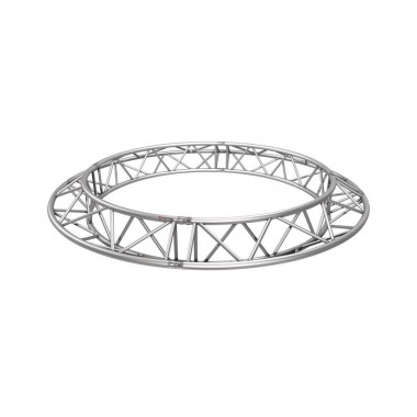 NAXPRO-TRUSS FD 43 TRUSS CIRCLE 2 M TIP OUTSIDE