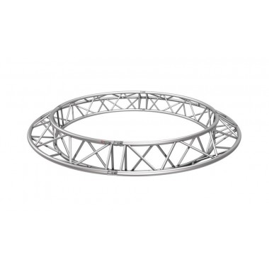 NAXPRO-TRUSS FD 43 TRUSS CIRCLE 3 M TIP OUTSIDE