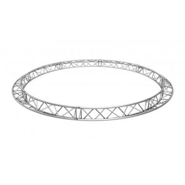 NAXPRO-TRUSS FD 43 - TRUSS CIRCULAR DE 6 M EXT.