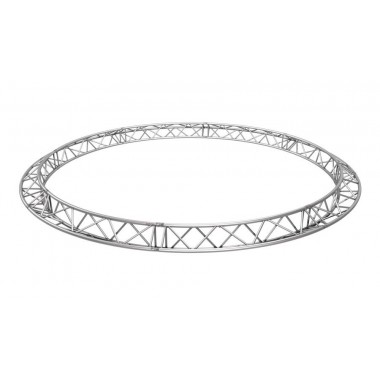 NAXPRO-TRUSS FD 43 - TRUSS CIRCULAR DE 7 M EXT.