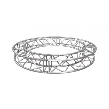 NAXPRO-TRUSS FD 44 TRUSS CIRCLE 2 M