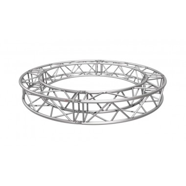 NAXPRO-TRUSS FD 44 - TRUSS CIRCULAR DE 3 M