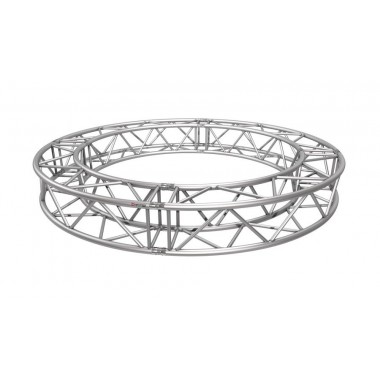 NAXPRO-TRUSS FD 44 - TRUSS CIRCULAR DE 4 M