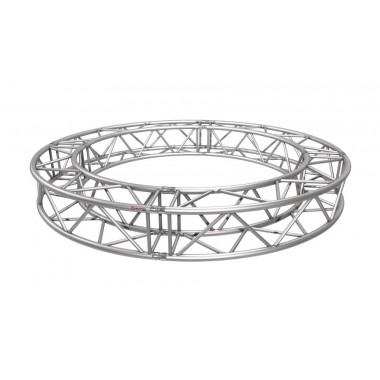 NAXPRO-TRUSS FD 44 TRUSS CIRCLE 5 M