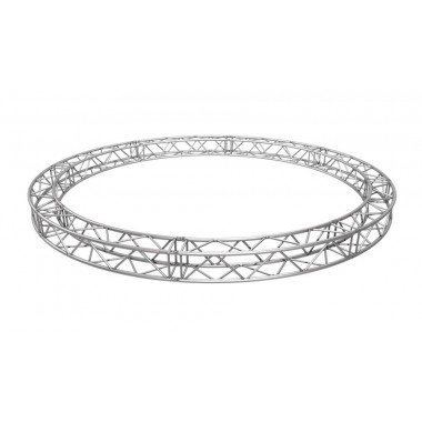 NAXPRO-TRUSS FD 44 - TRUSS CIRCULAR DE 6 M