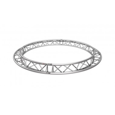 NAXPRO-TRUSS HD 33 - TRUSS CIRCULAR DE 2 M EXT.