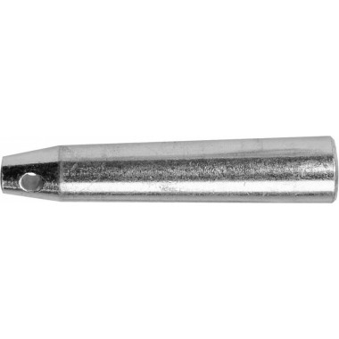 NAXPRO-TRUSS BOLT FOR ST TRUSS