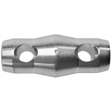 NAXPRO-TRUSS CONE CONNECTOR FOR ST TRUSS