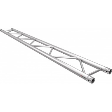 NAXPRO-TRUSS HD 32 STRAIGHT 250 CM