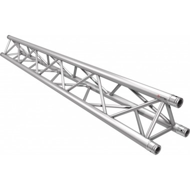 NAXPRO-TRUSS HD 33 - PIEZA RECTA DE 225 CM