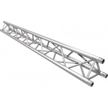 NAXPRO-TRUSS HD 33 - PIEZA RECTA DE 300 CM