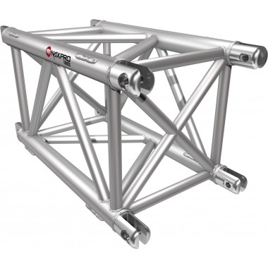 NAXPRO-TRUSS GS 34 - PIEZA RECTA DE 60,96 CM