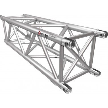 NAXPRO-TRUSS GS 34 STRAIGHT 4 FT (121,92 CM)