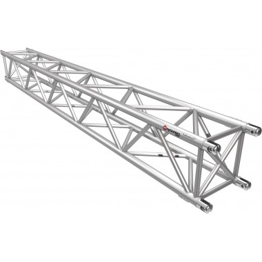 NAXPRO-TRUSS GS 34 - PIEZA RECTA  10 FT 304,80 CM