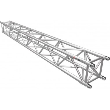 NAXPRO-TRUSS GS 34 STRAIGHT 12 FT (365,76 CM)