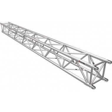 NAXPRO-TRUSS GS 34 - PIEZA RECTA DE 14 FT 426,72CM