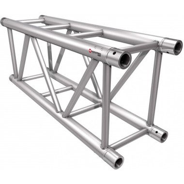 NAXPRO-TRUSS XD 340 RECTO 100 CM