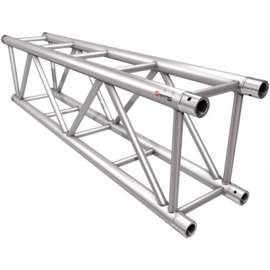 NAXPRO-TRUSS XD 340  STRAIGHT 150 CM