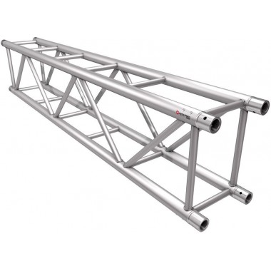 NAXPRO-TRUSS XD 340 RECTO 200 CM