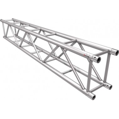 NAXPRO-TRUSS XD 340  STRAIGHT 250 CM