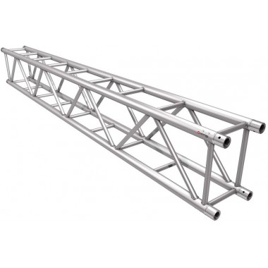 NAXPRO-TRUSS XD 340  STRAIGHT 300 CM