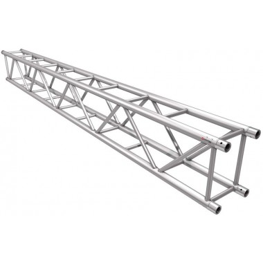 NAXPRO-TRUSS XD 340  STRAIGHT 350 CM