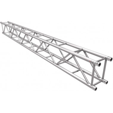 NAXPRO-TRUSS XD 340 - PIEZA RECTA DE 400 CM