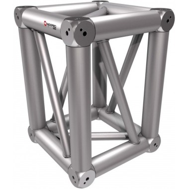 NAXPRO-TRUSS XD 340 - CUBO ESQUINERO