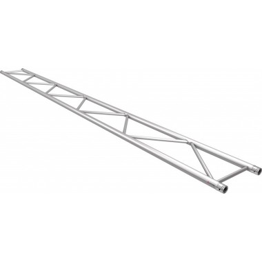 NAXPRO-TRUSS HD 42 STRAIGHT 450 CM