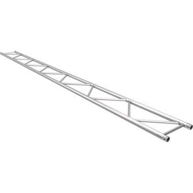 NAXPRO-TRUSS HD 42 - PIEZA RECTA DE 500 CM