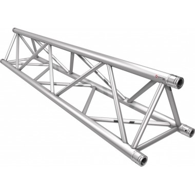 NAXPRO-TRUSS HD 43 - PIEZA RECTA DE 200 CM