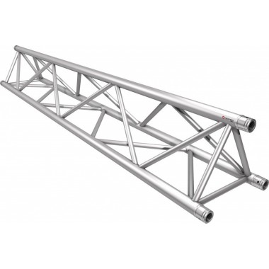 NAXPRO-TRUSS HD 43 - PIEZA RECTA DE 250 CM