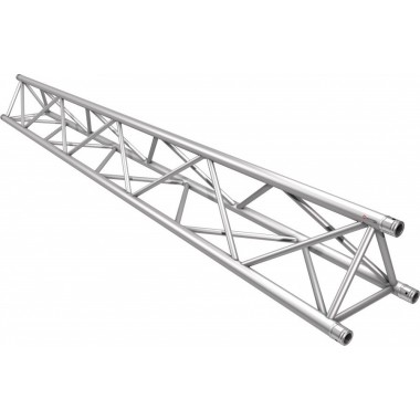 NAXPRO-TRUSS HD 43 - PIEZA RECTA DE 350 CM