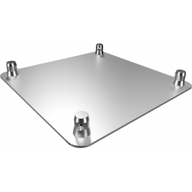 NAXPRO-TRUSS HD 44 BASE PLATE