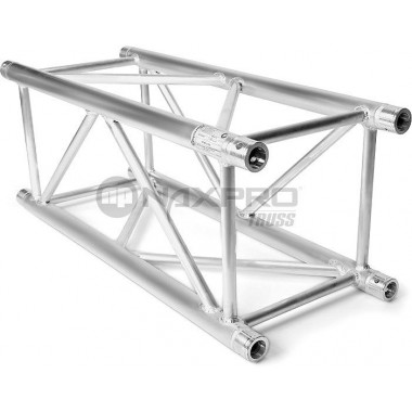 NAXPRO-TRUSS HD 44 C20 60° 2 WAY CORNER