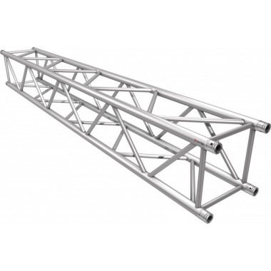 NAXPRO-TRUSS HD 44 STRAIGHT 300 CM