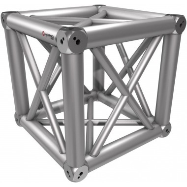 NAXPRO-TRUSS HD 44 - CUBO ESQUINERO