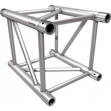 NAXPRO-TRUSS GD 44 - PIEZA RECTA DE 50 CM