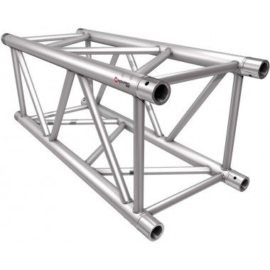 NAXPRO-TRUSS GD 44 STRAIGHT 100 CM