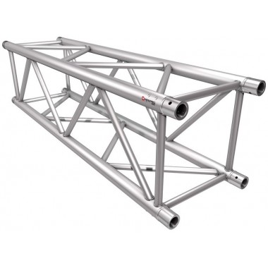 NAXPRO-TRUSS GD 44 - PIEZA RECTA DE 150 CM